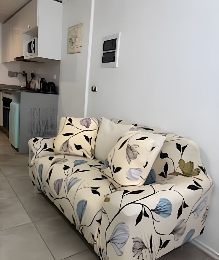 Estudio Amelia