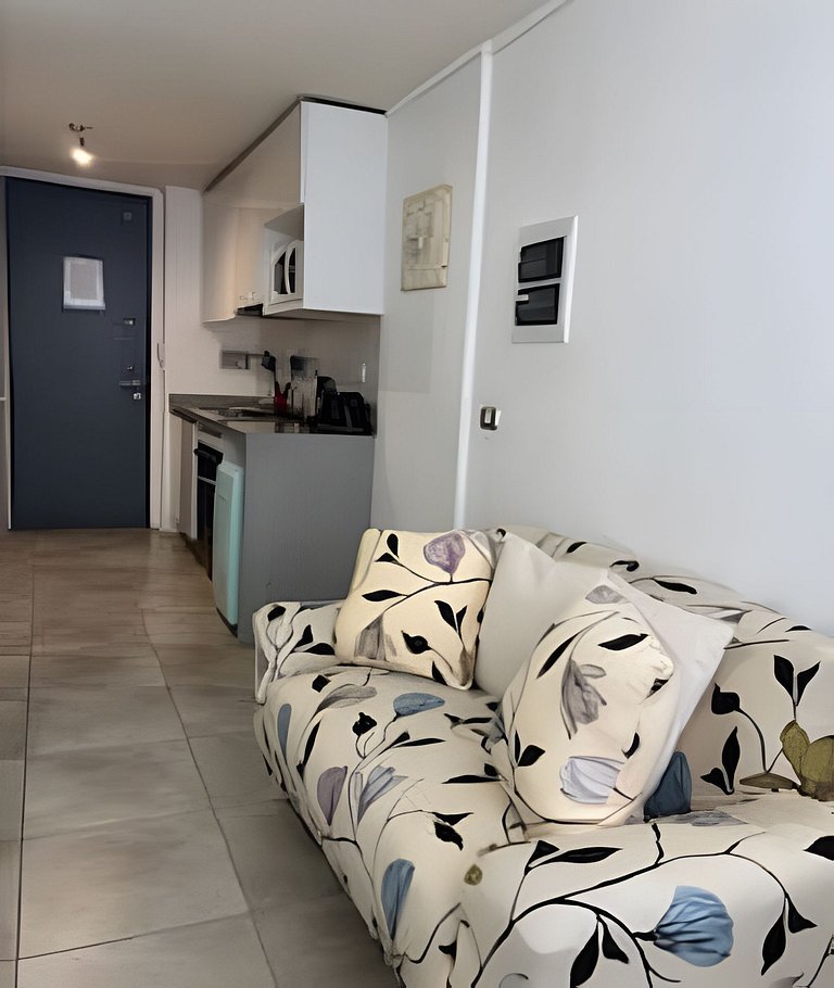 Estudio Amelia