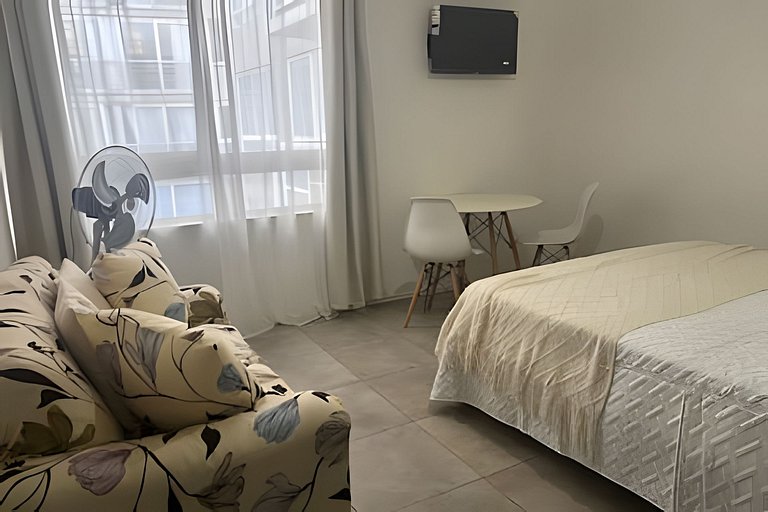 Estudio Amelia