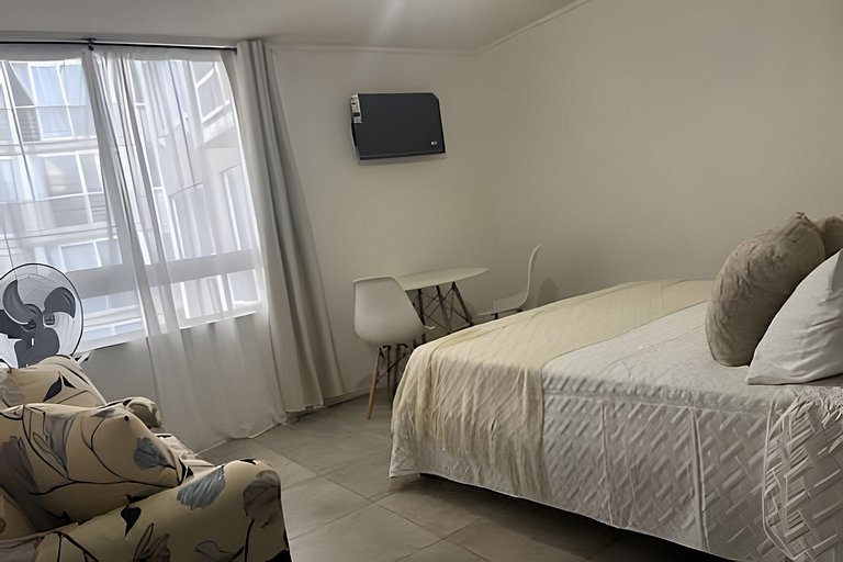 Estudio Amelia