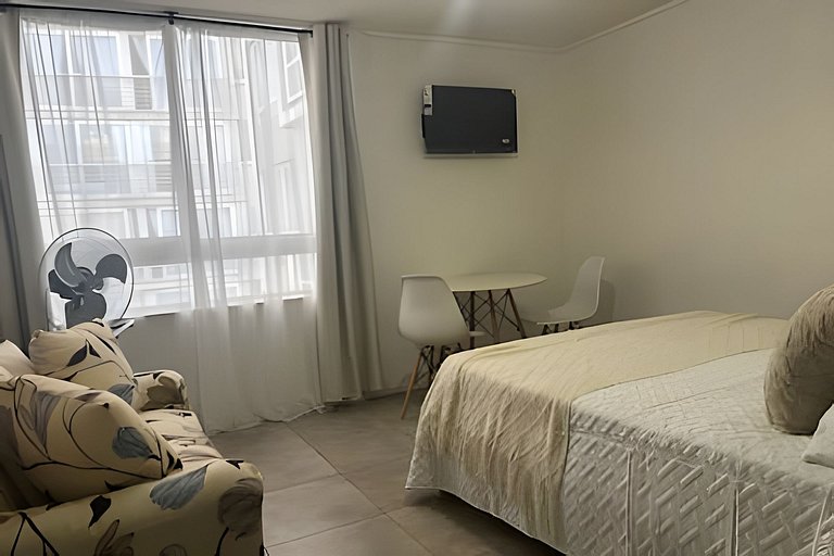 Estudio Amelia